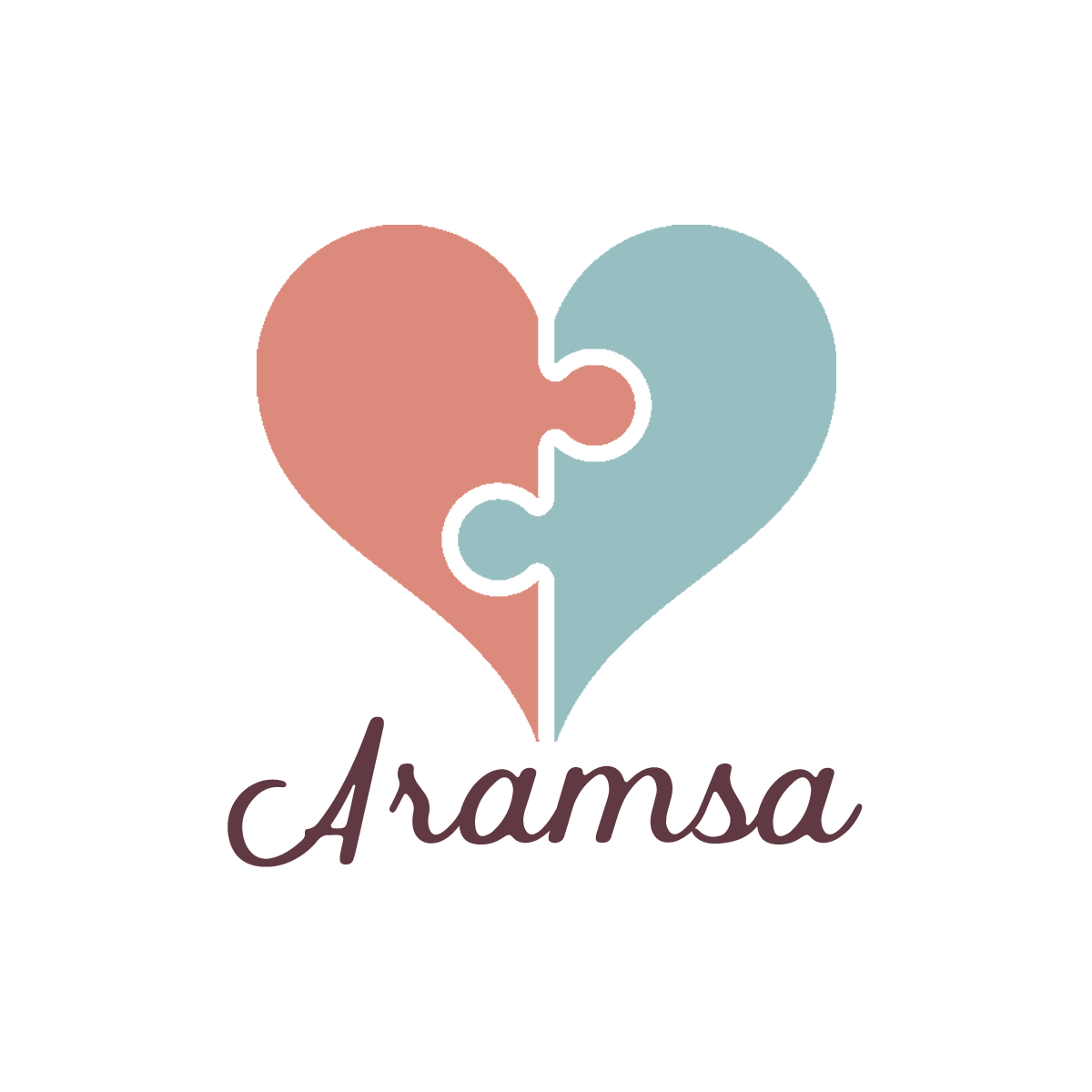 Aramsa Indonesia