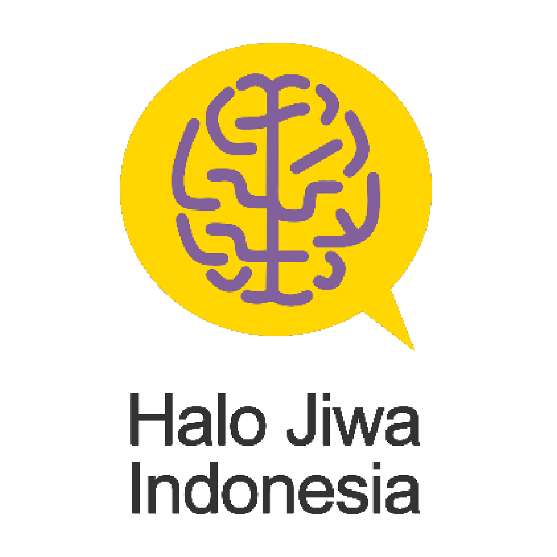 Halo Jiwa Indonesia