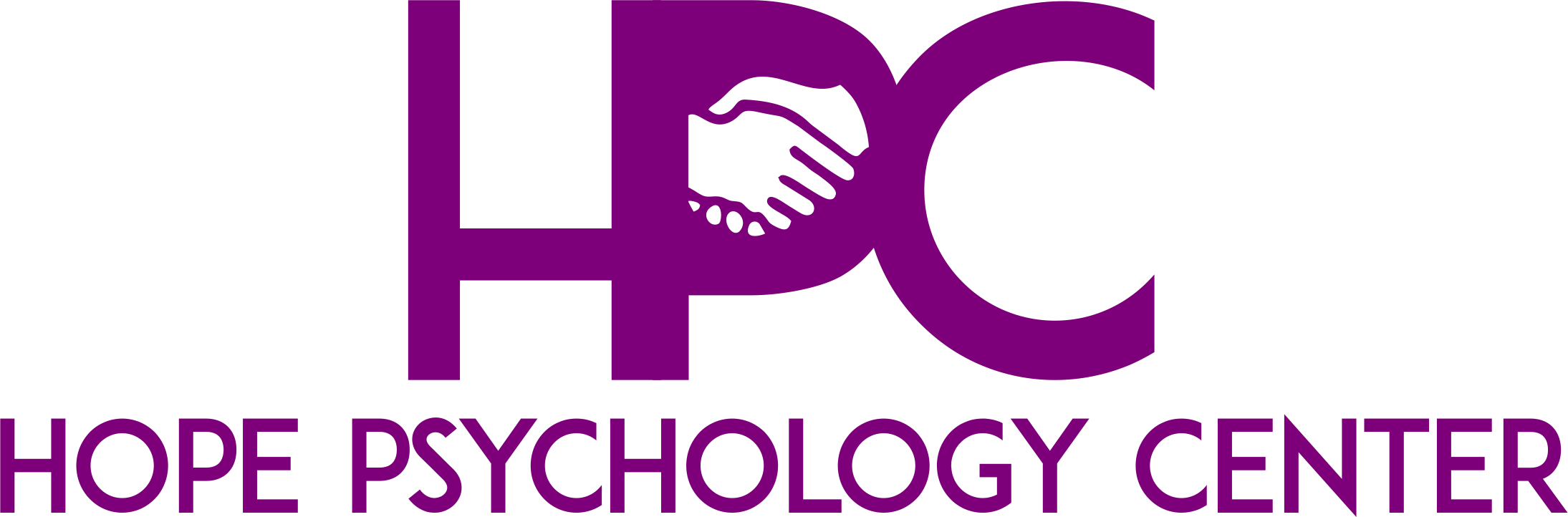 Hope Psychology Center
