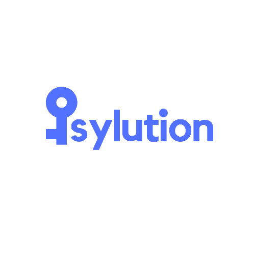 Psylution